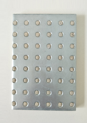 火克Hawk-B抗爆板